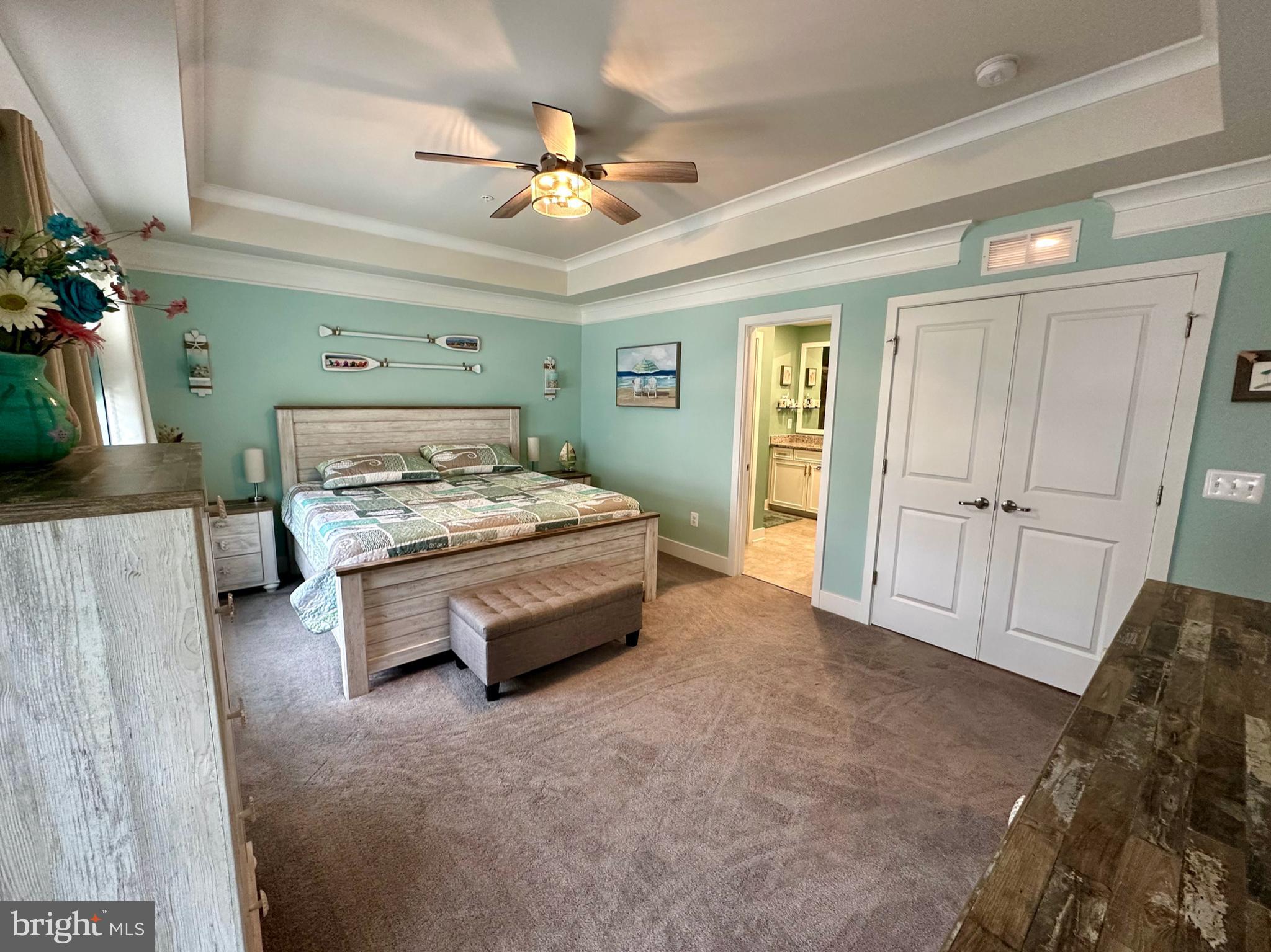 12434 Sea Oaks Ln #2