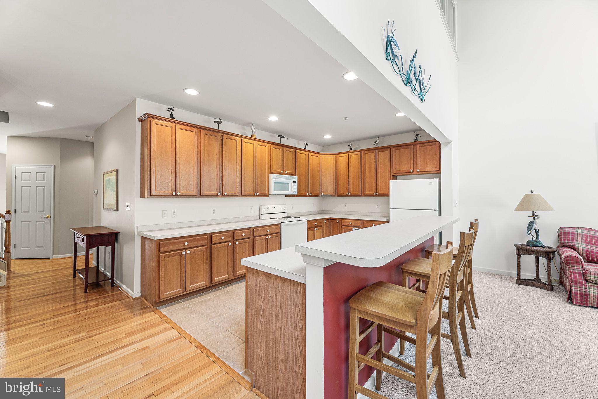 117 Hingham Ln