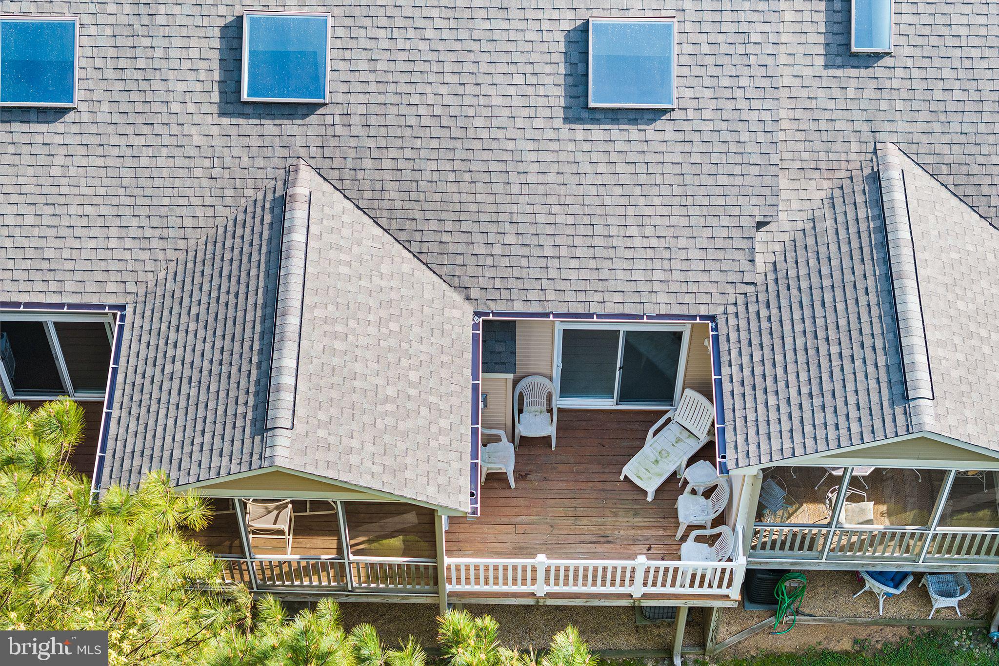117 Hingham Ln