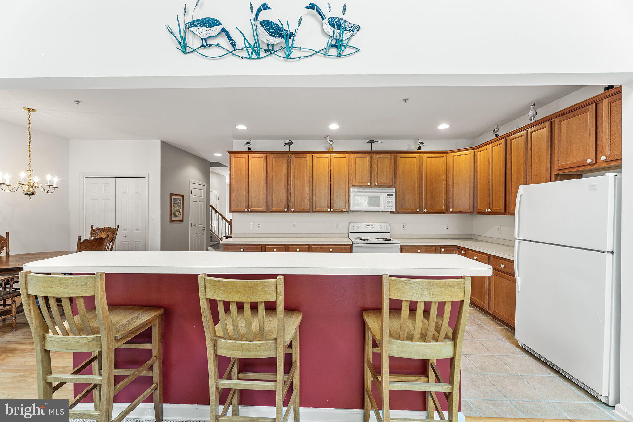 117 Hingham Ln
