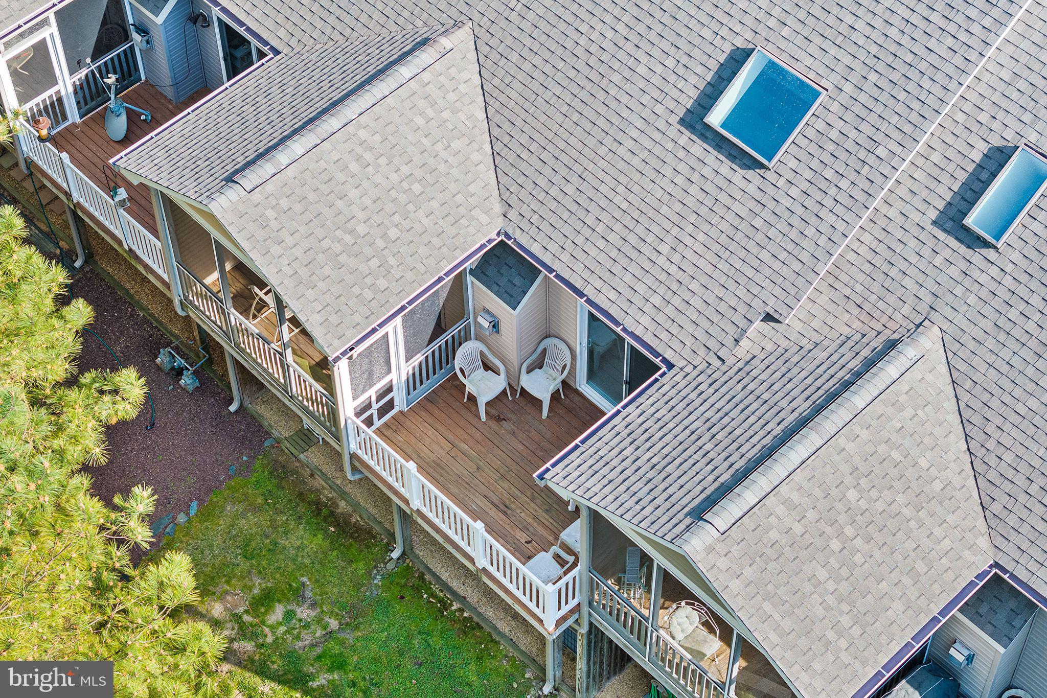 117 Hingham Ln