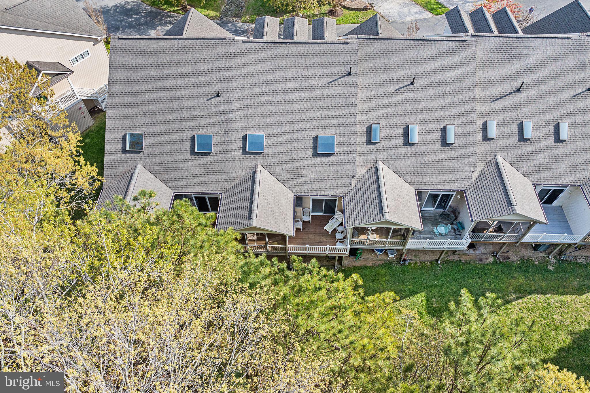 117 Hingham Ln