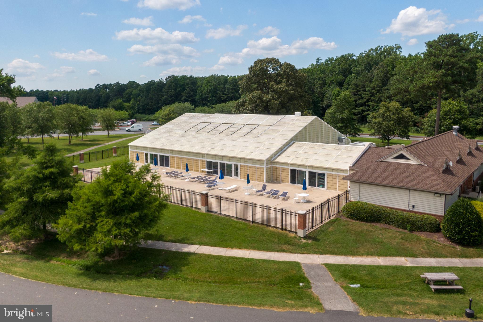117 Hingham Ln