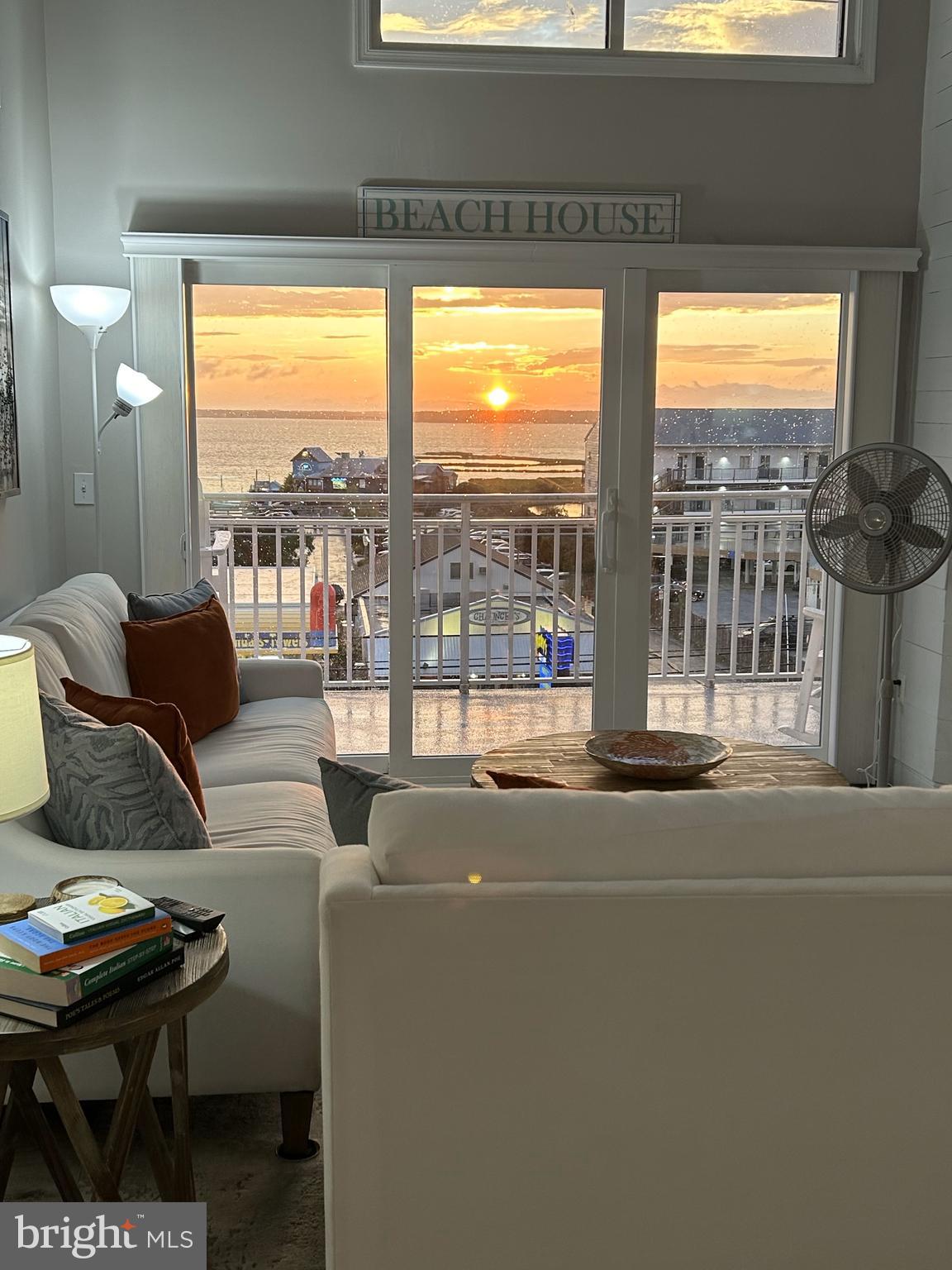 5300 Coastal Hwy #403