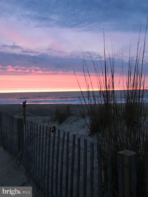 5300 Coastal Hwy #403