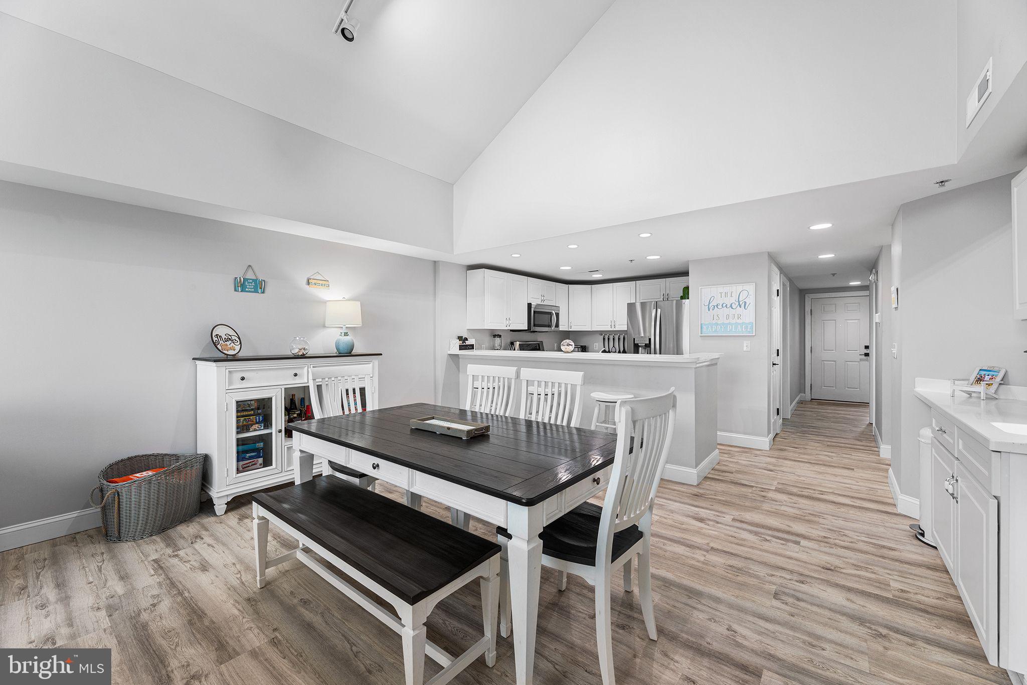 5300 Coastal Hwy #403