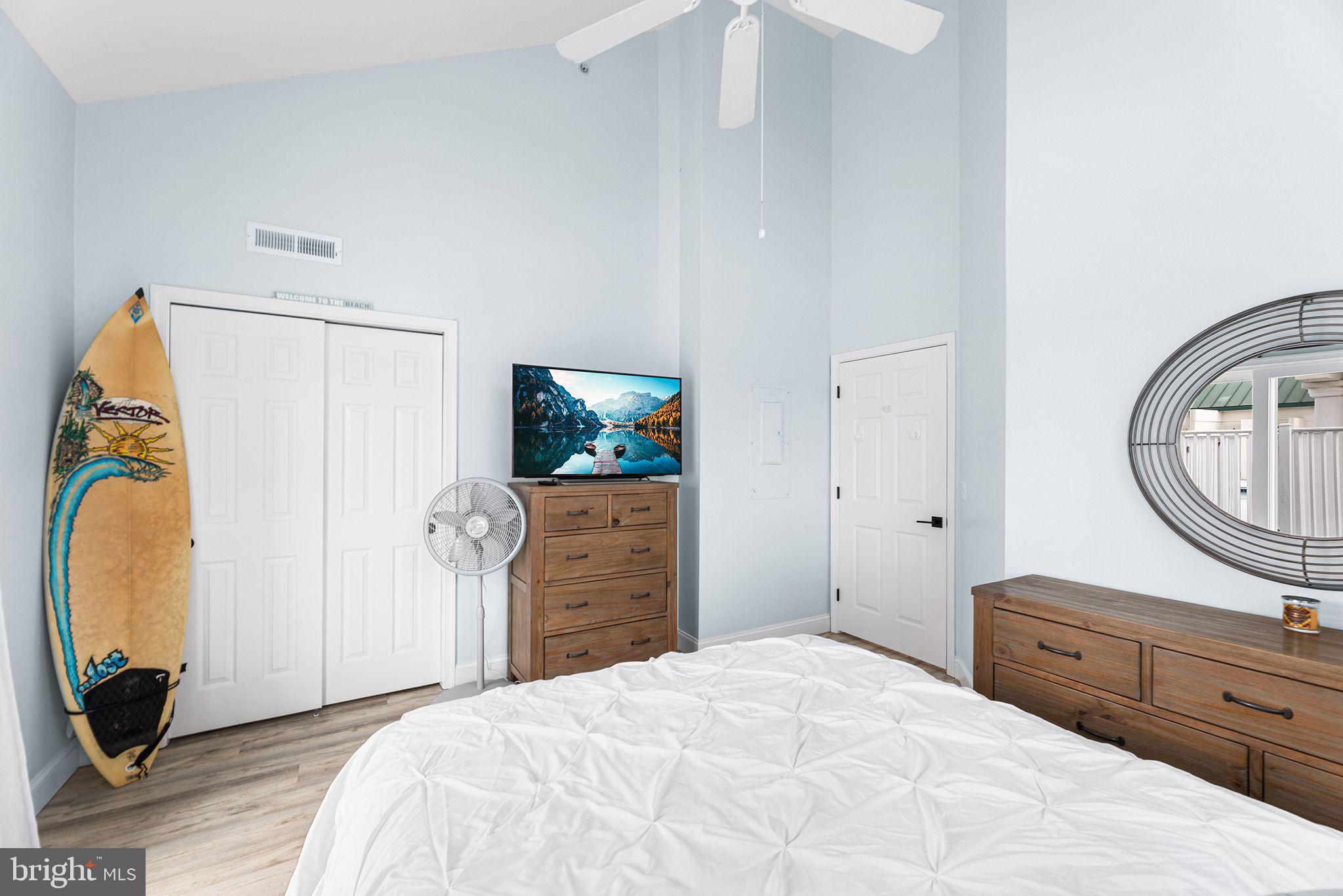 5300 Coastal Hwy #403