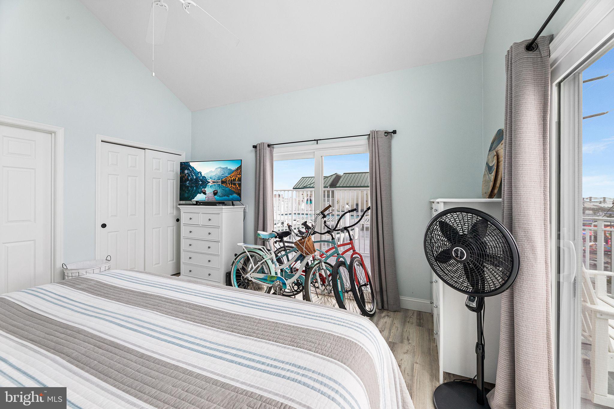 5300 Coastal Hwy #403