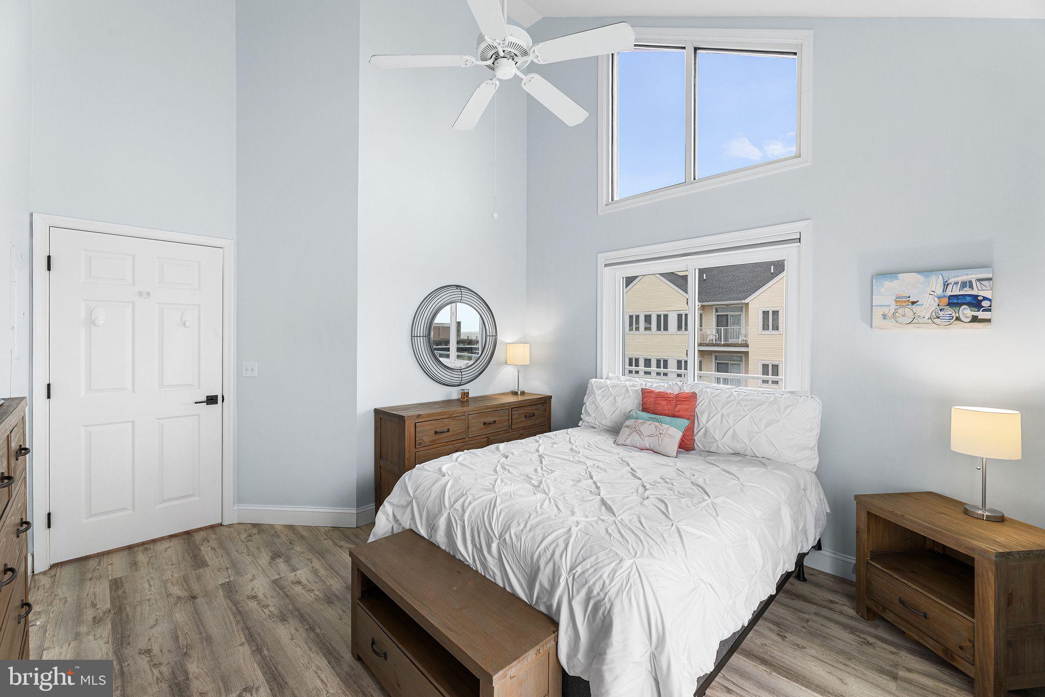 5300 Coastal Hwy #403