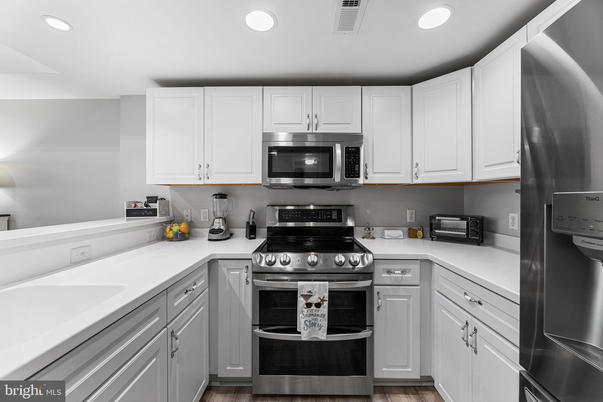 5300 Coastal Hwy #403