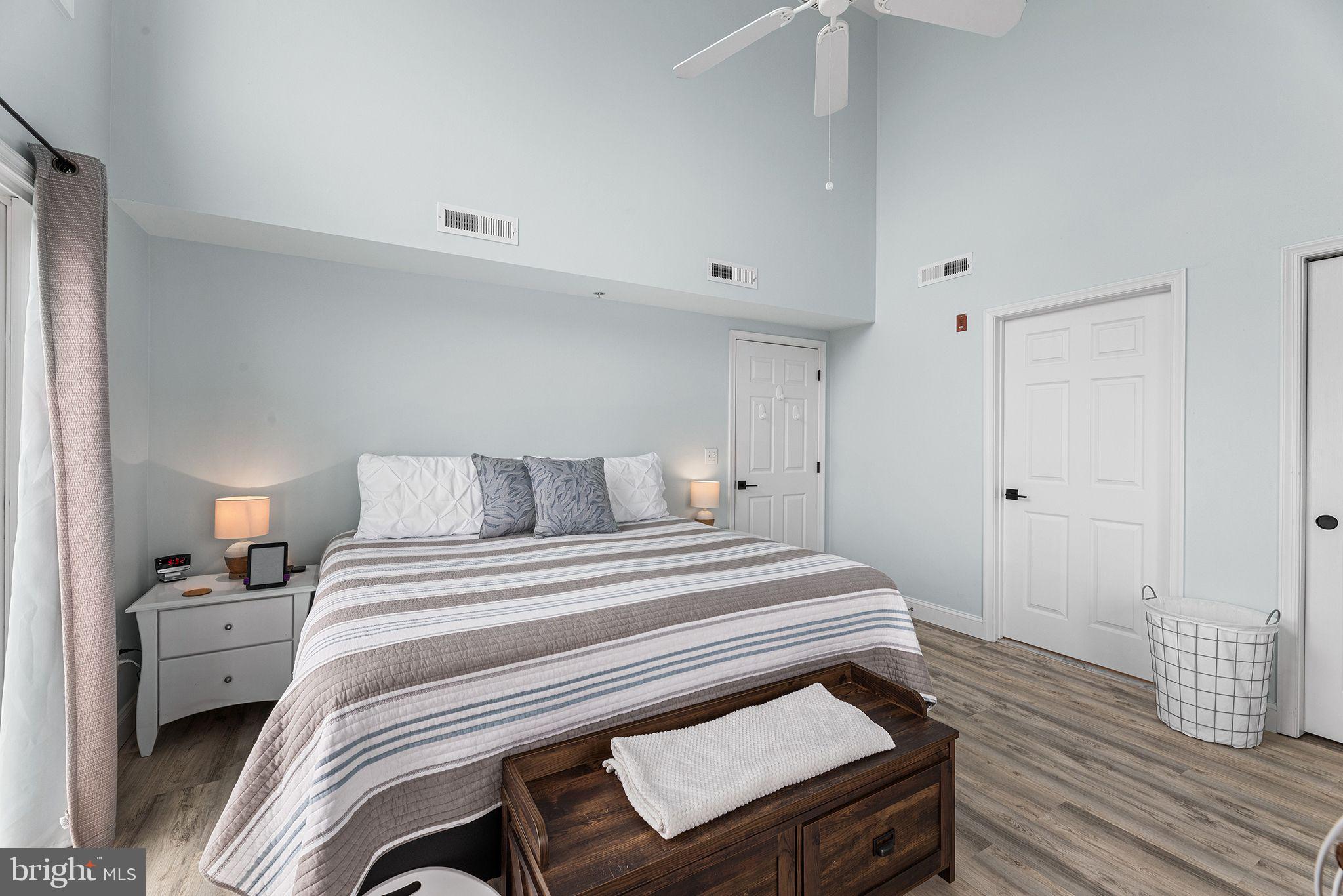 5300 Coastal Hwy #403