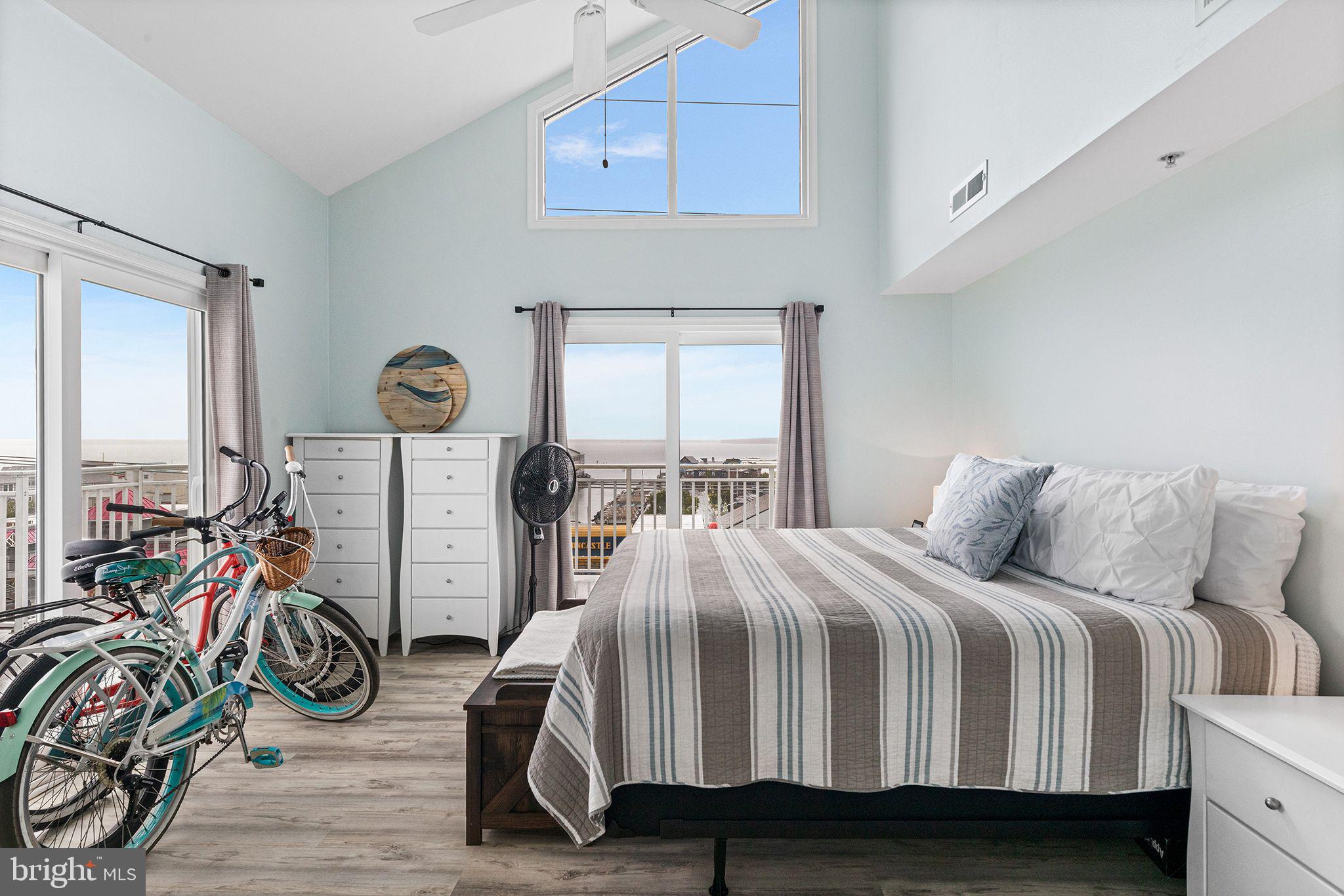 5300 Coastal Hwy #403