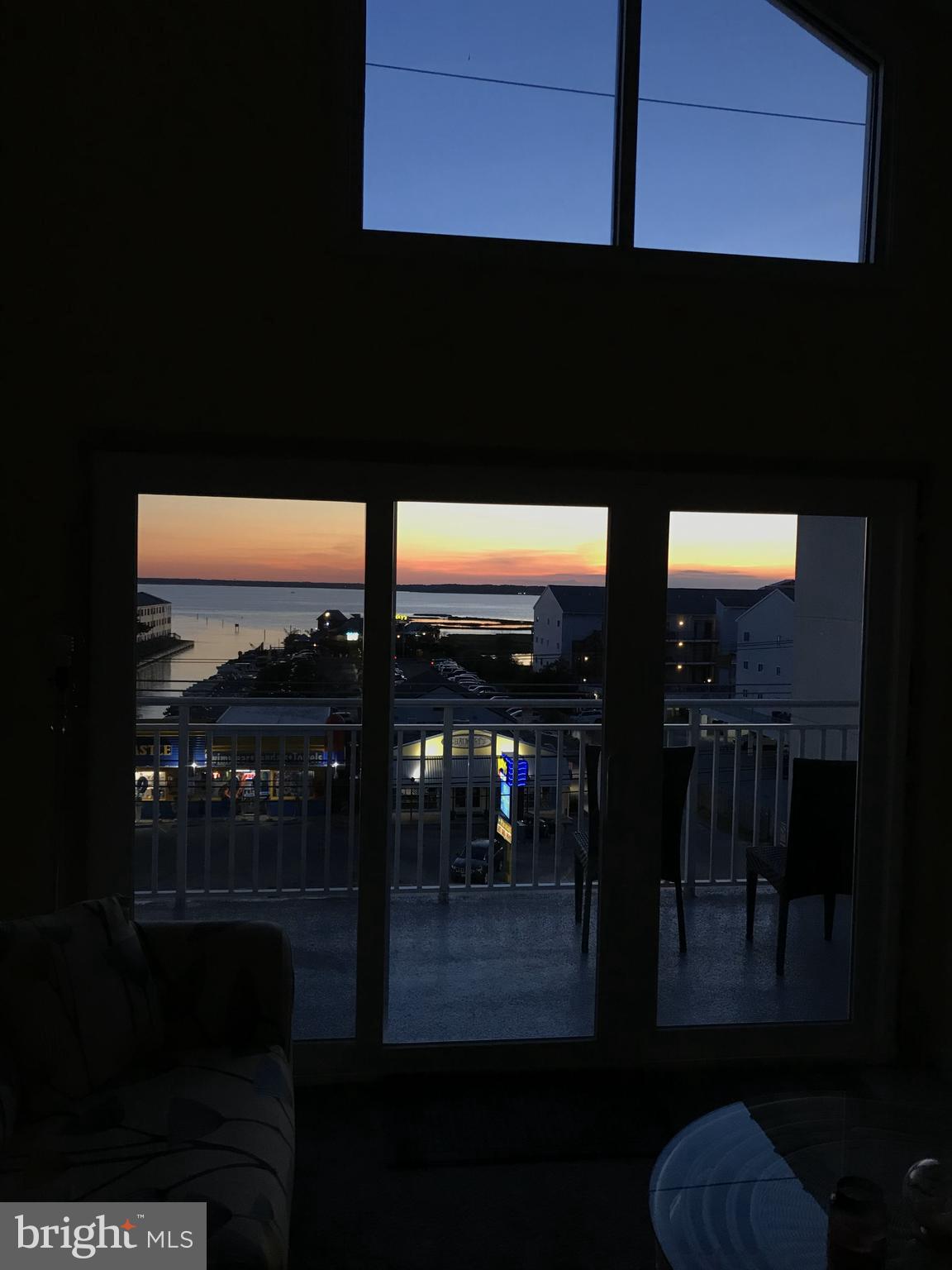 5300 Coastal Hwy #403