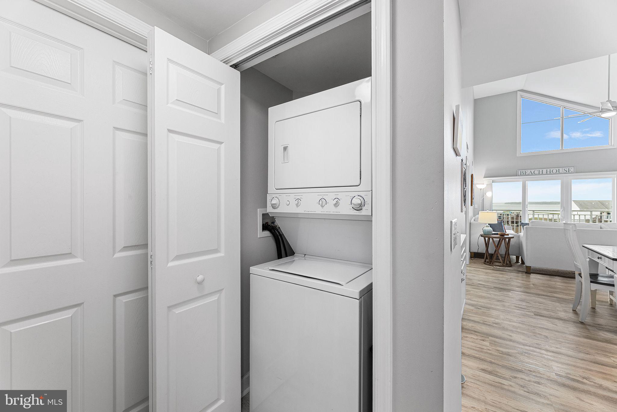 5300 Coastal Hwy #403