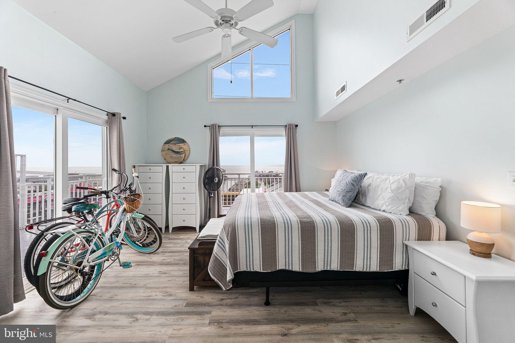 5300 Coastal Hwy #403