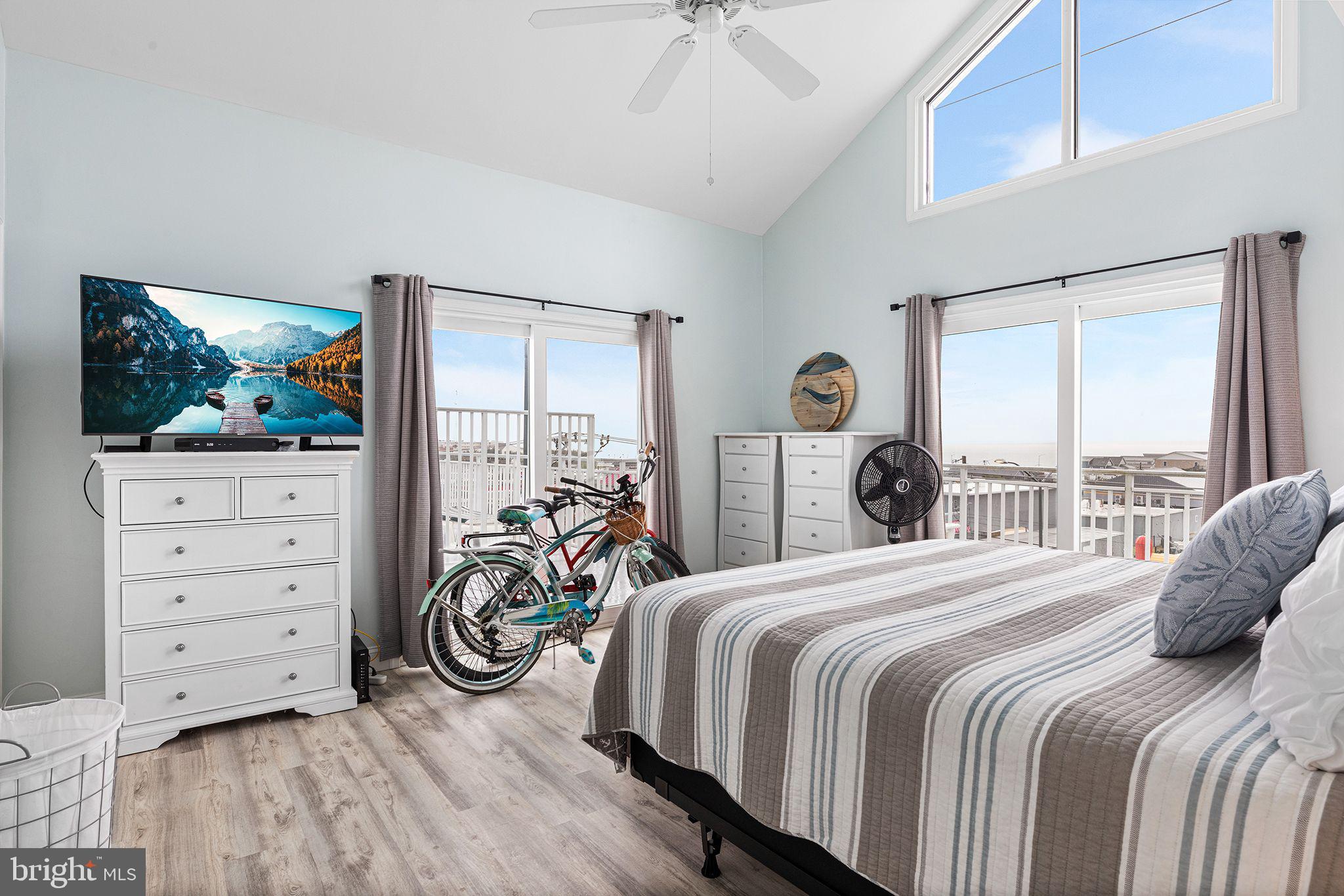 5300 Coastal Hwy #403