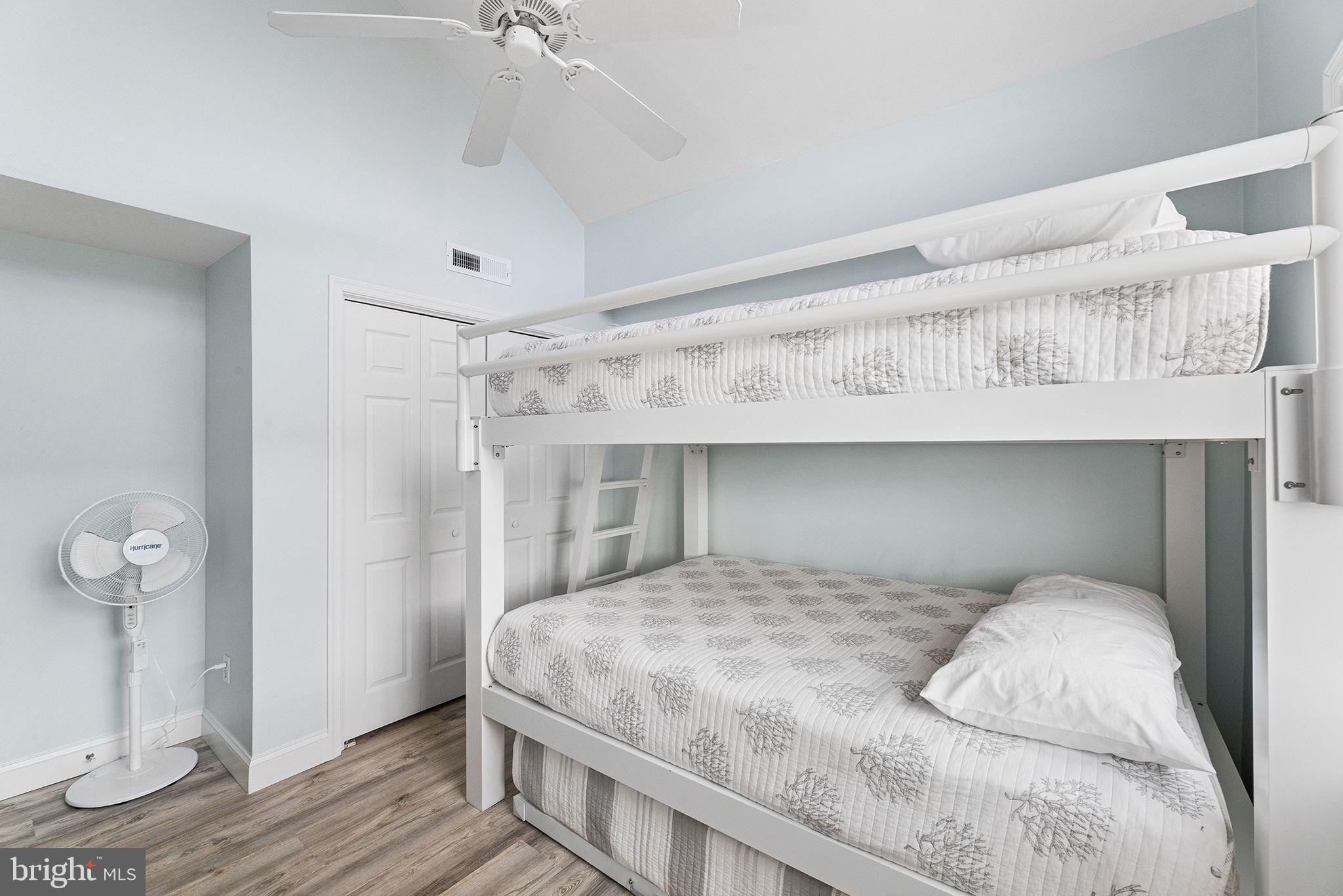 5300 Coastal Hwy #403