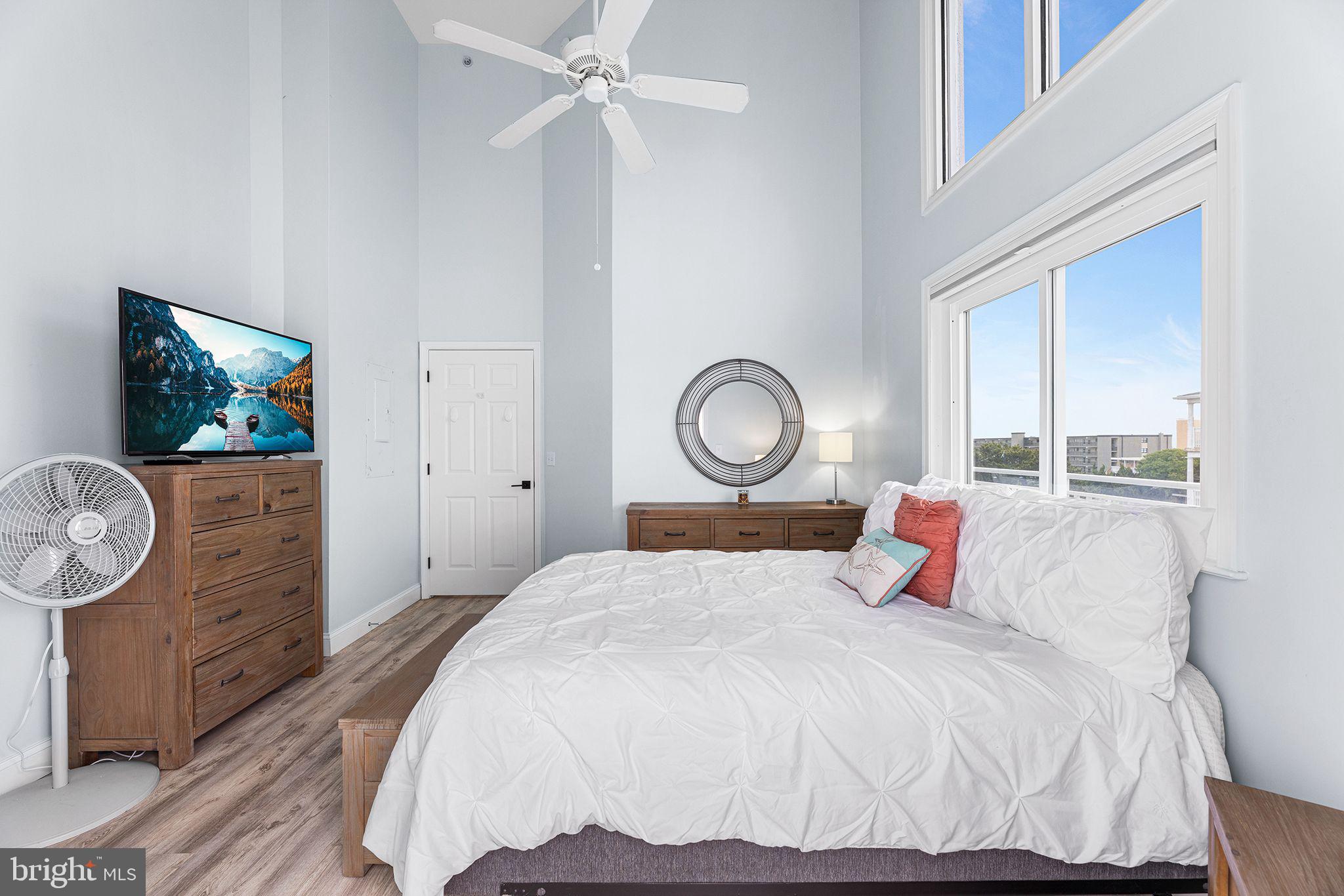 5300 Coastal Hwy #403