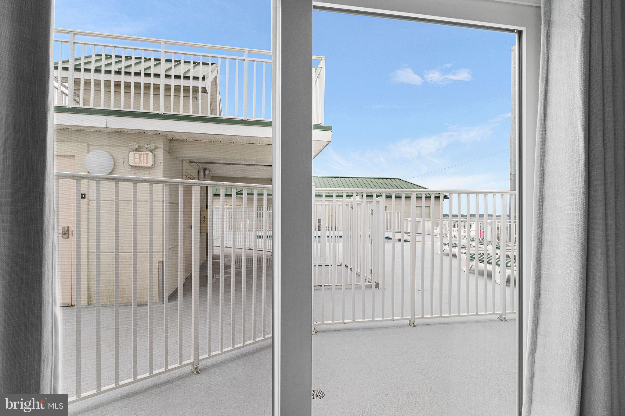 5300 Coastal Hwy #403