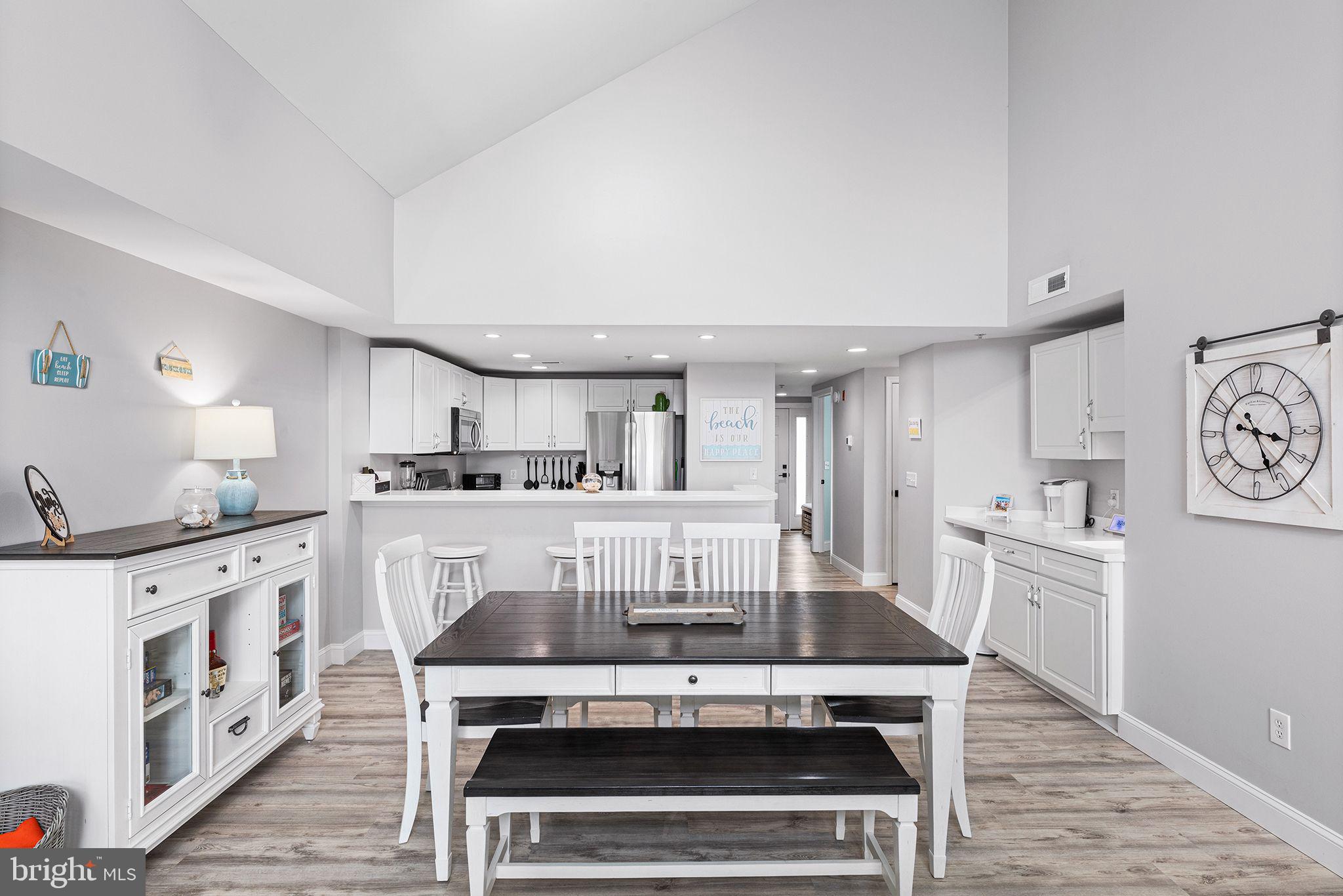 5300 Coastal Hwy #403