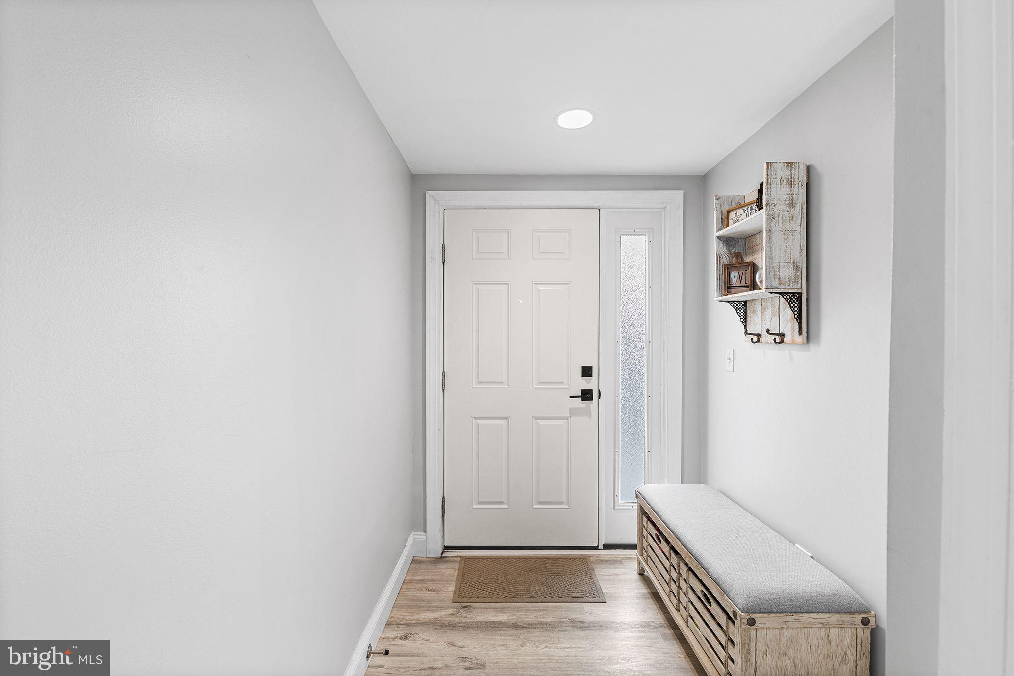 5300 Coastal Hwy #403