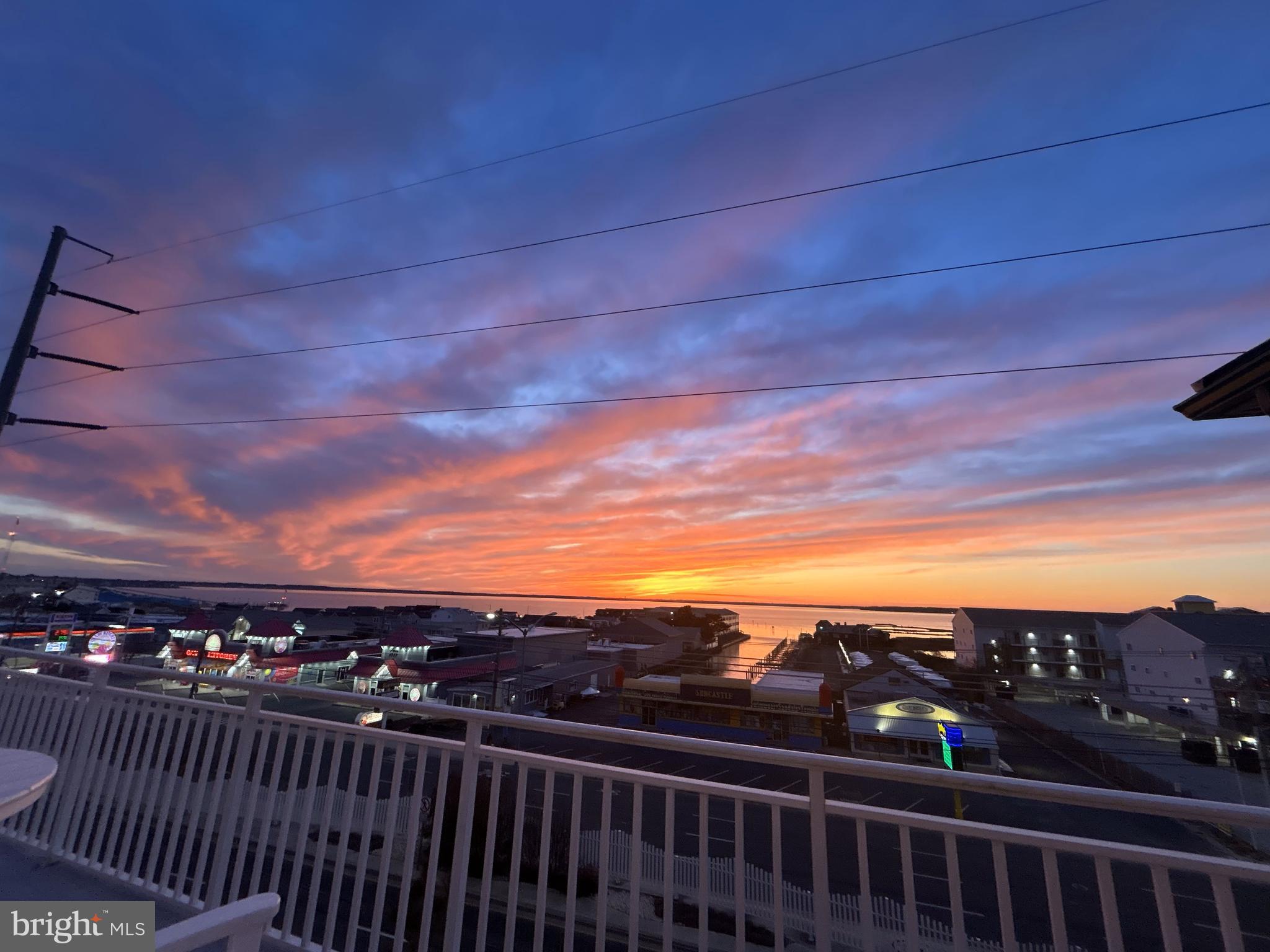 5300 Coastal Hwy #403