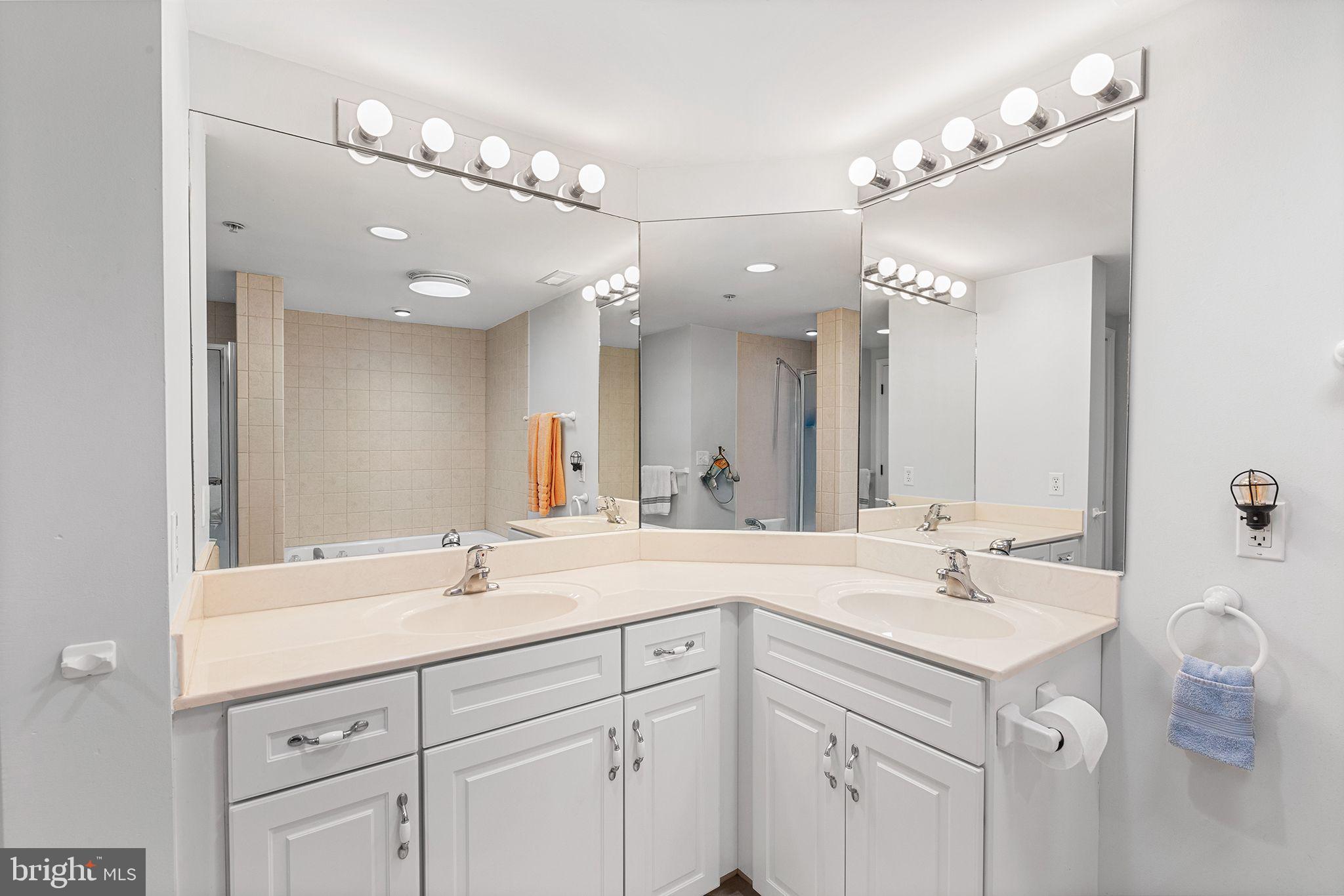 5300 Coastal Hwy #403