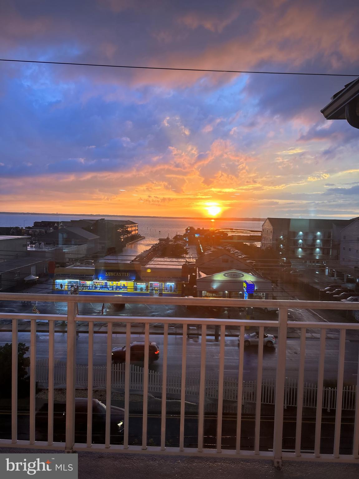 5300 Coastal Hwy #403