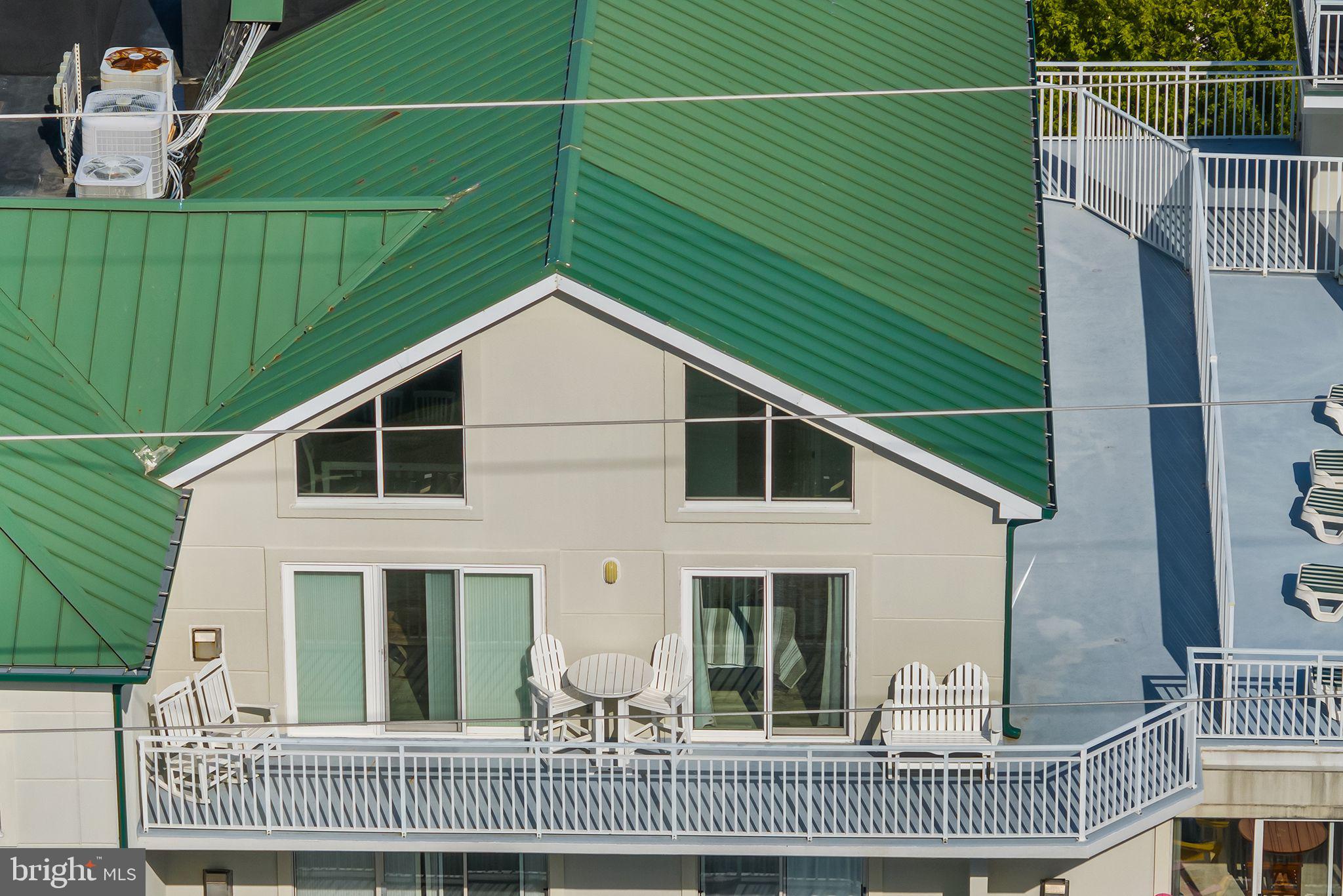 5300 Coastal Hwy #403