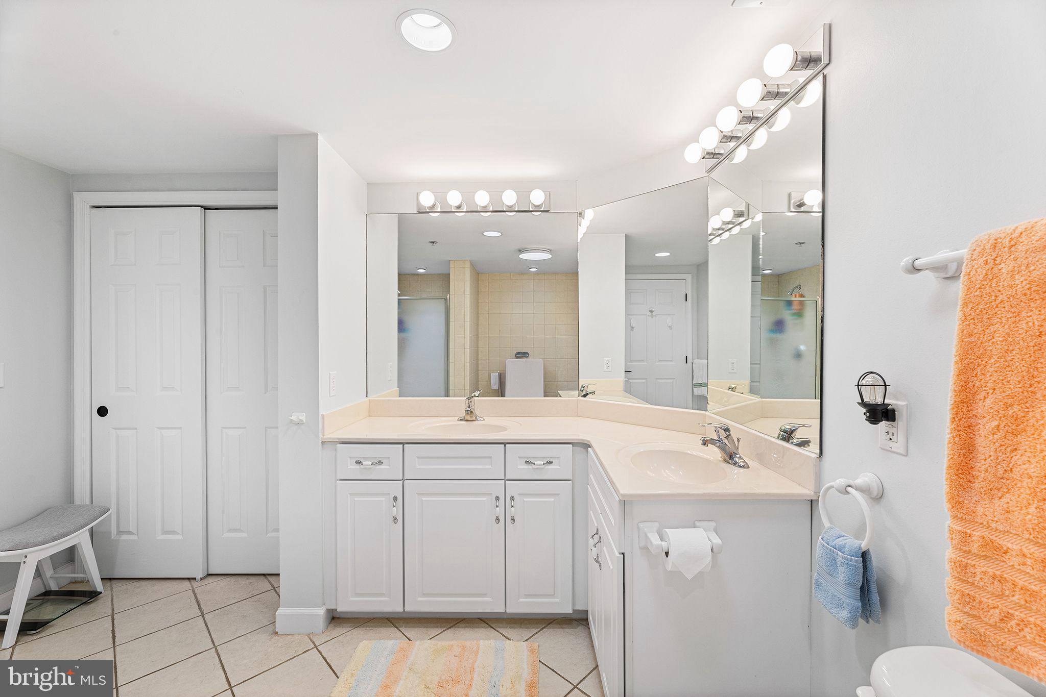 5300 Coastal Hwy #403