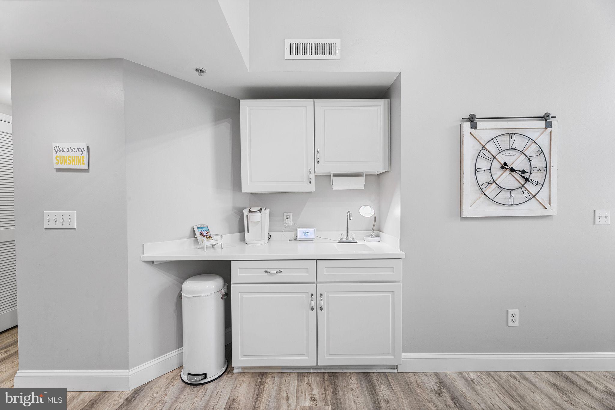 5300 Coastal Hwy #403