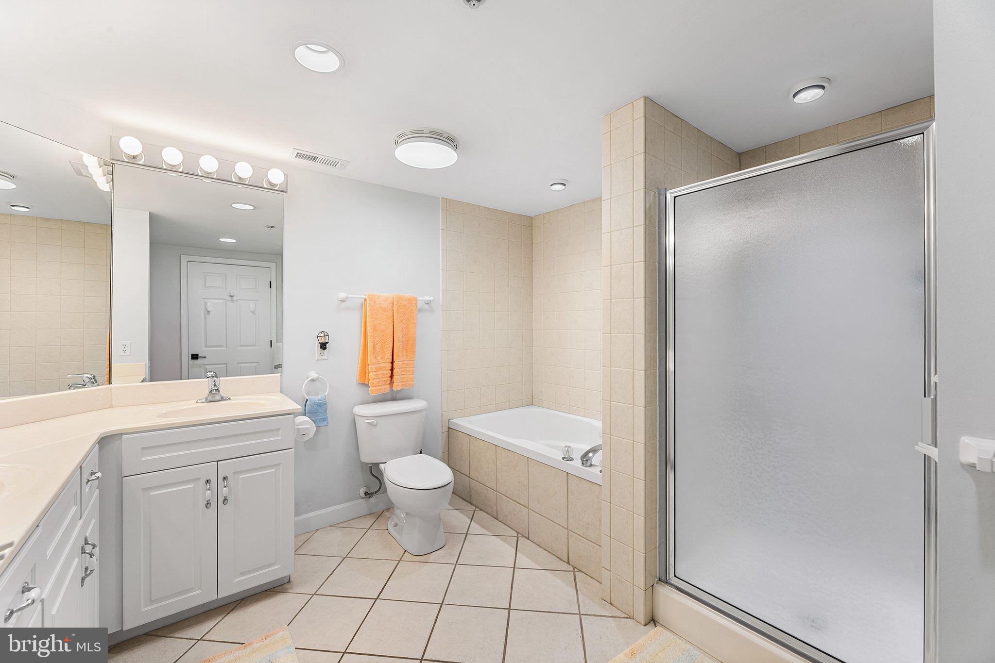 5300 Coastal Hwy #403