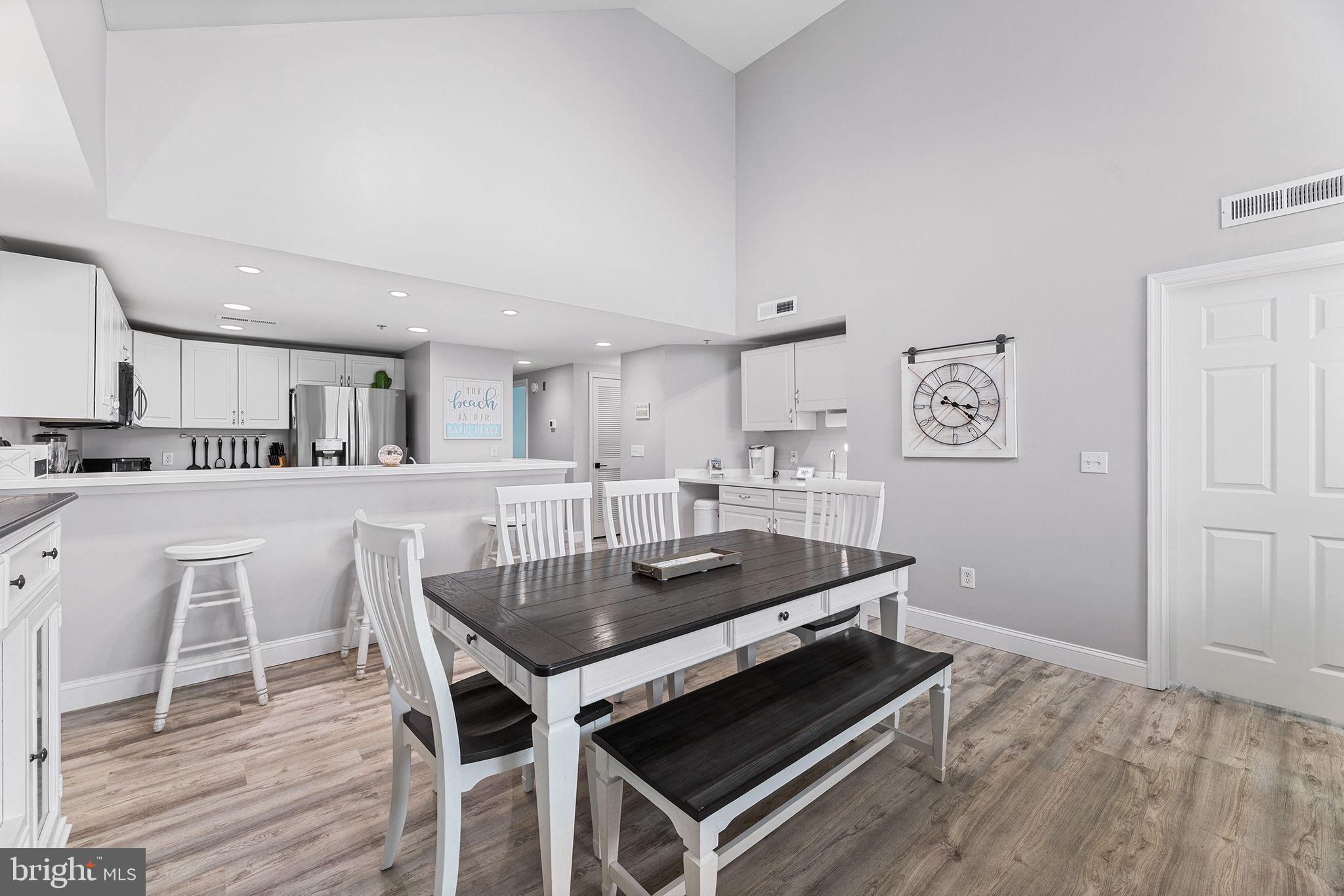 5300 Coastal Hwy #403