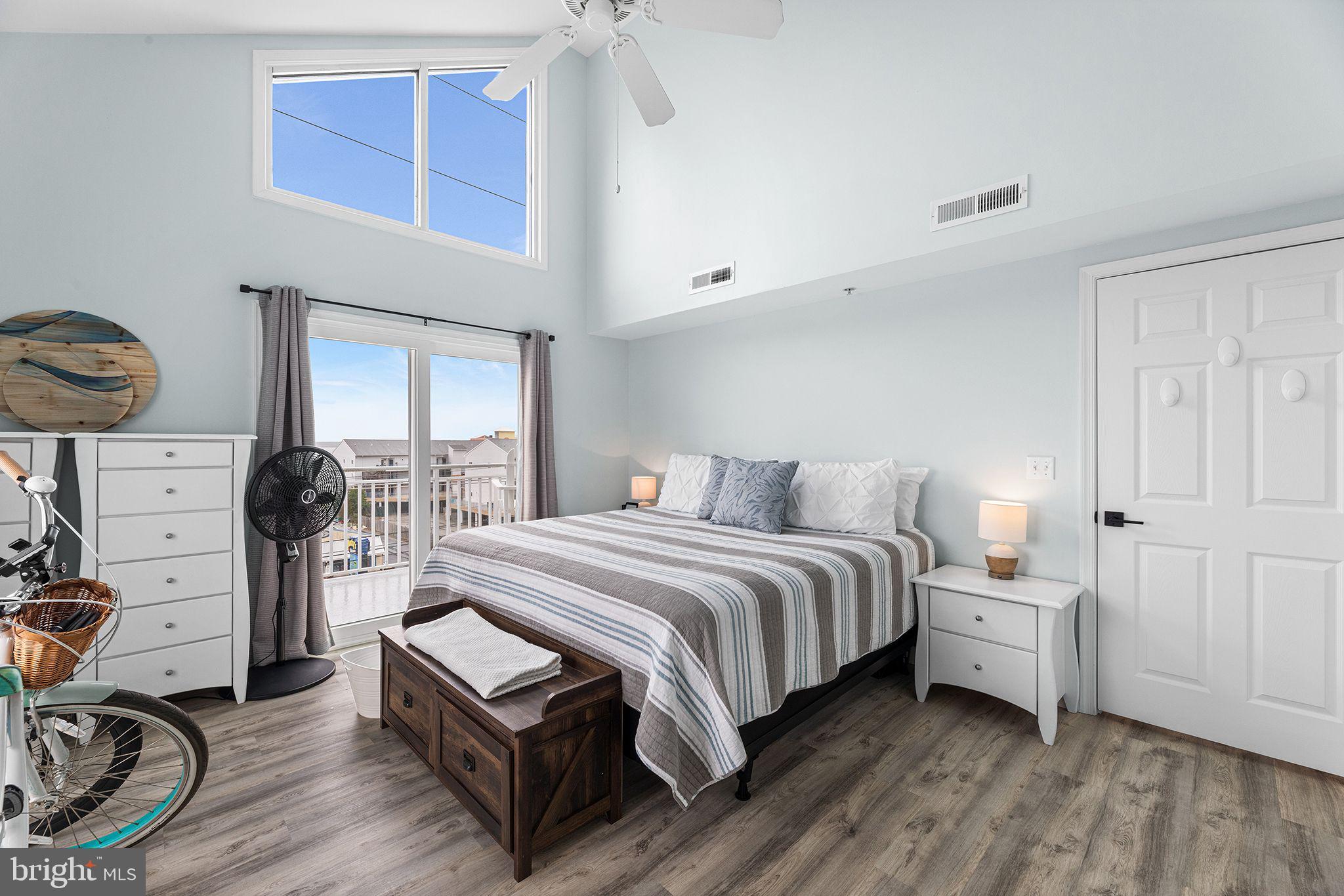 5300 Coastal Hwy #403