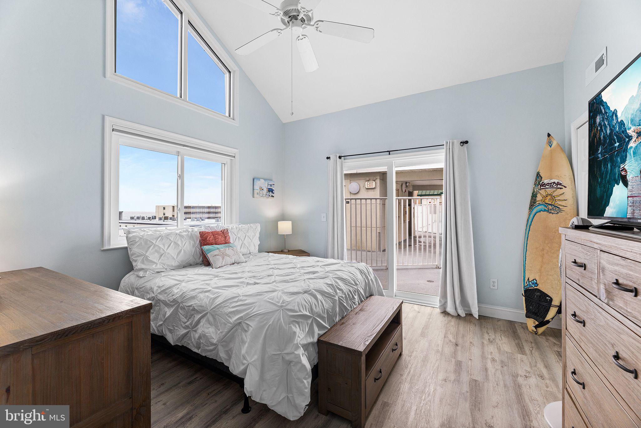 5300 Coastal Hwy #403