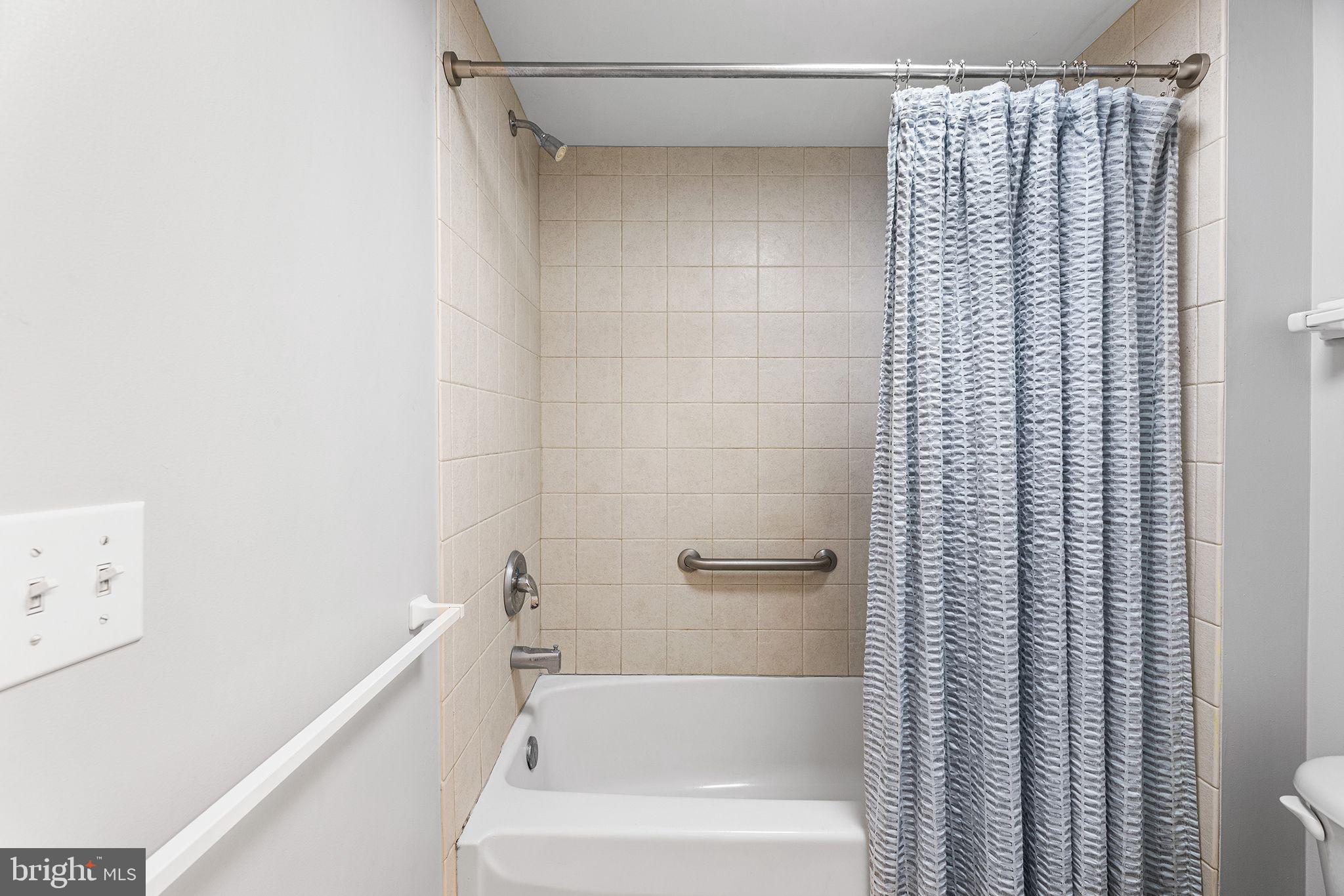 5300 Coastal Hwy #403