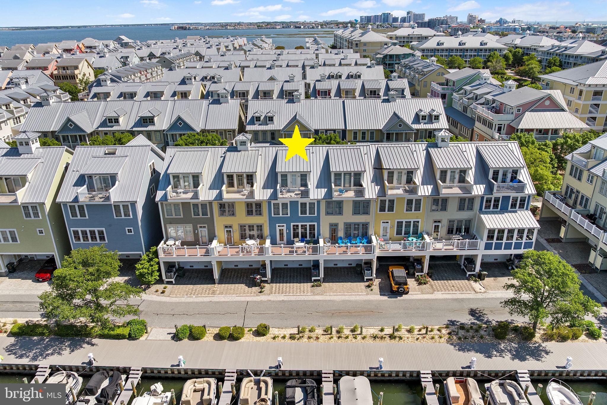 43 Island Edge Dr