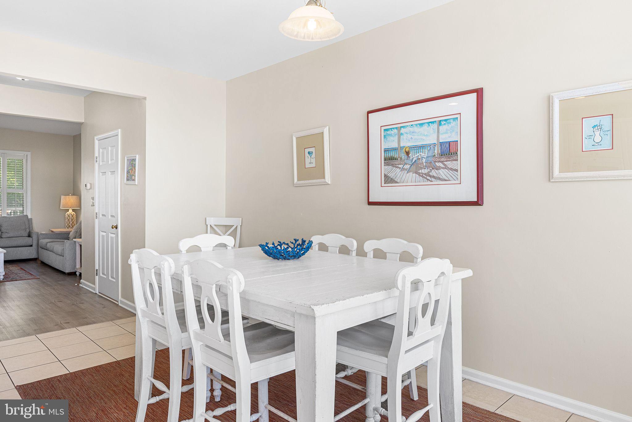 43 Island Edge Dr
