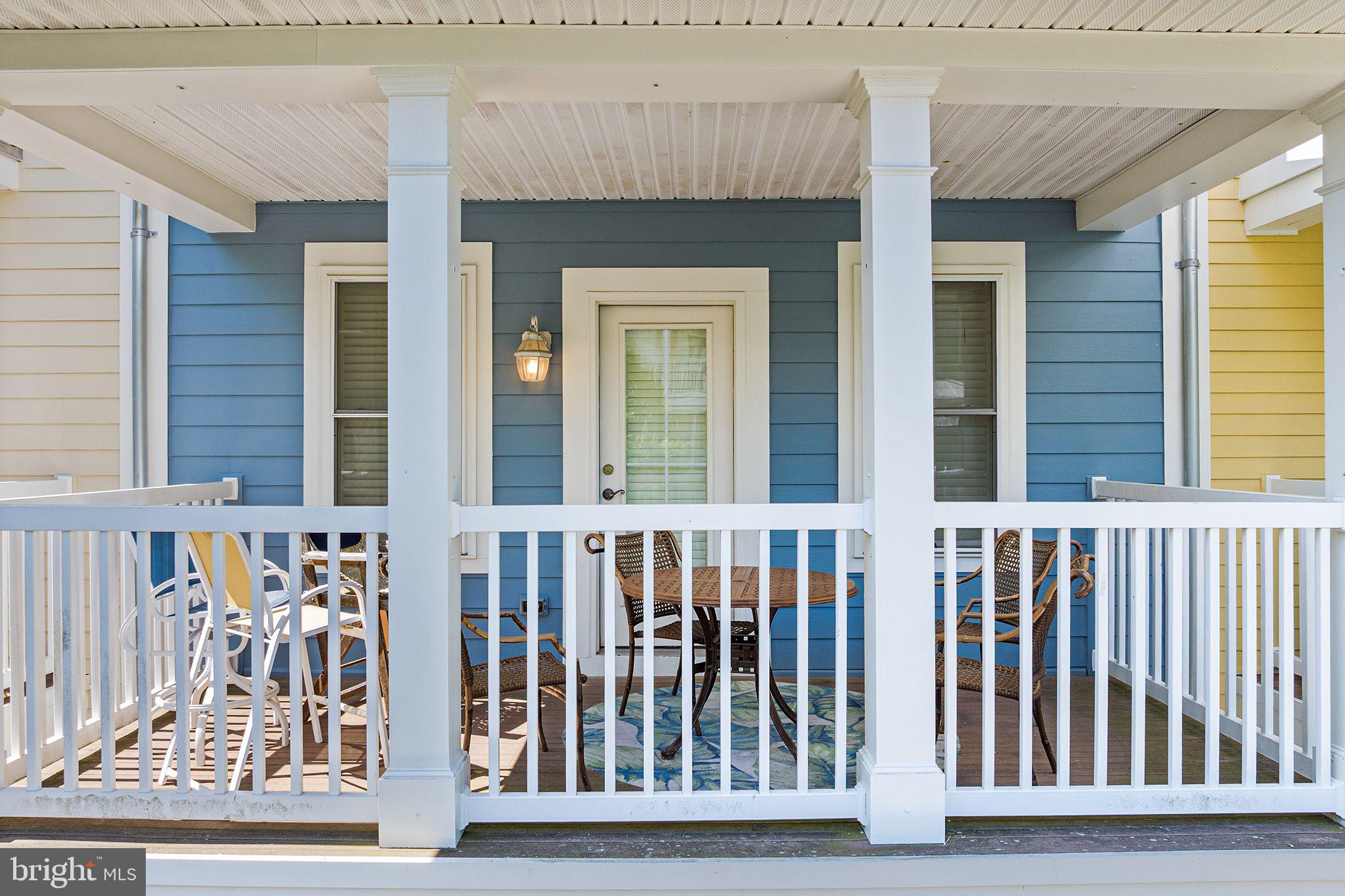 43 Island Edge Dr