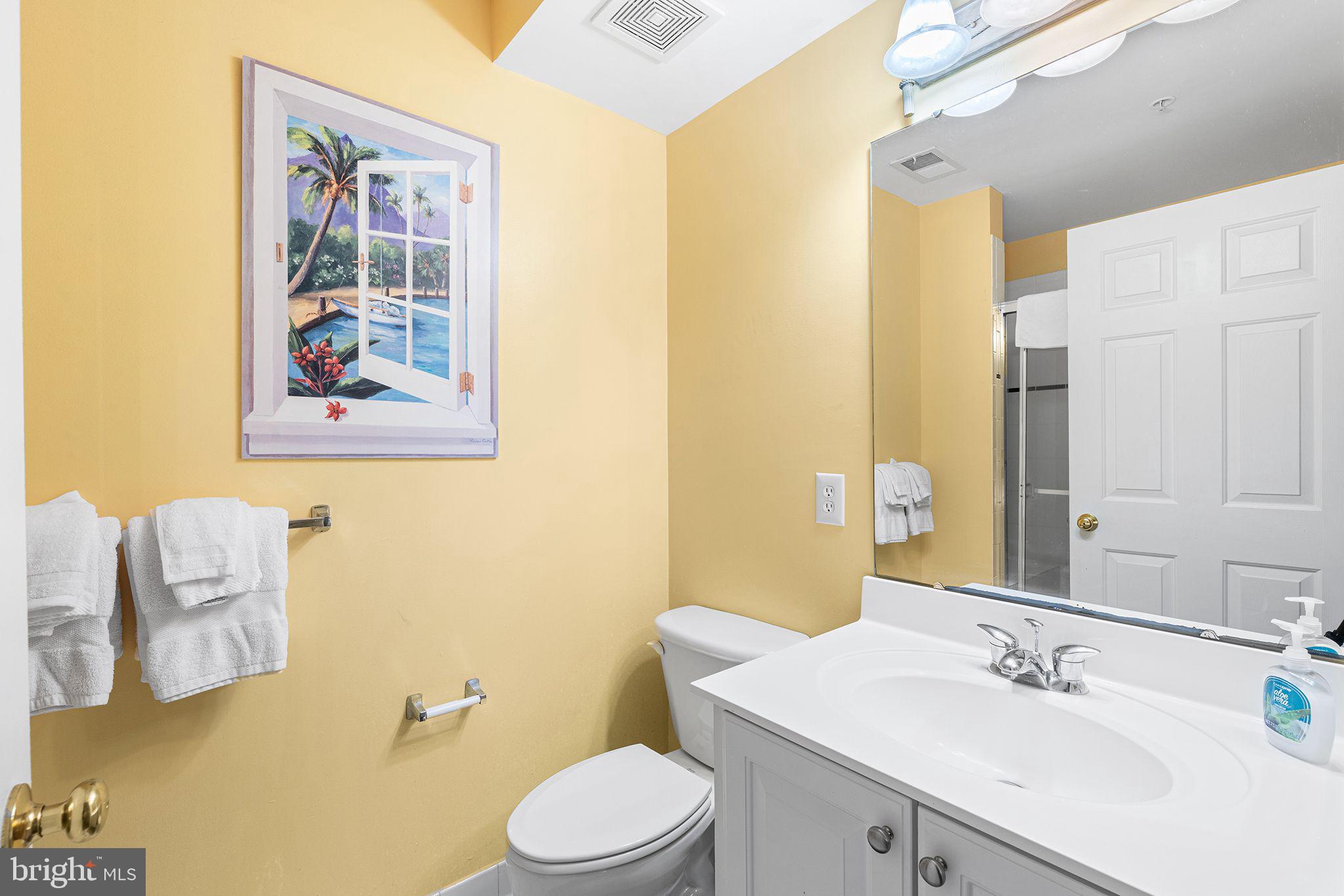 43 Island Edge Dr