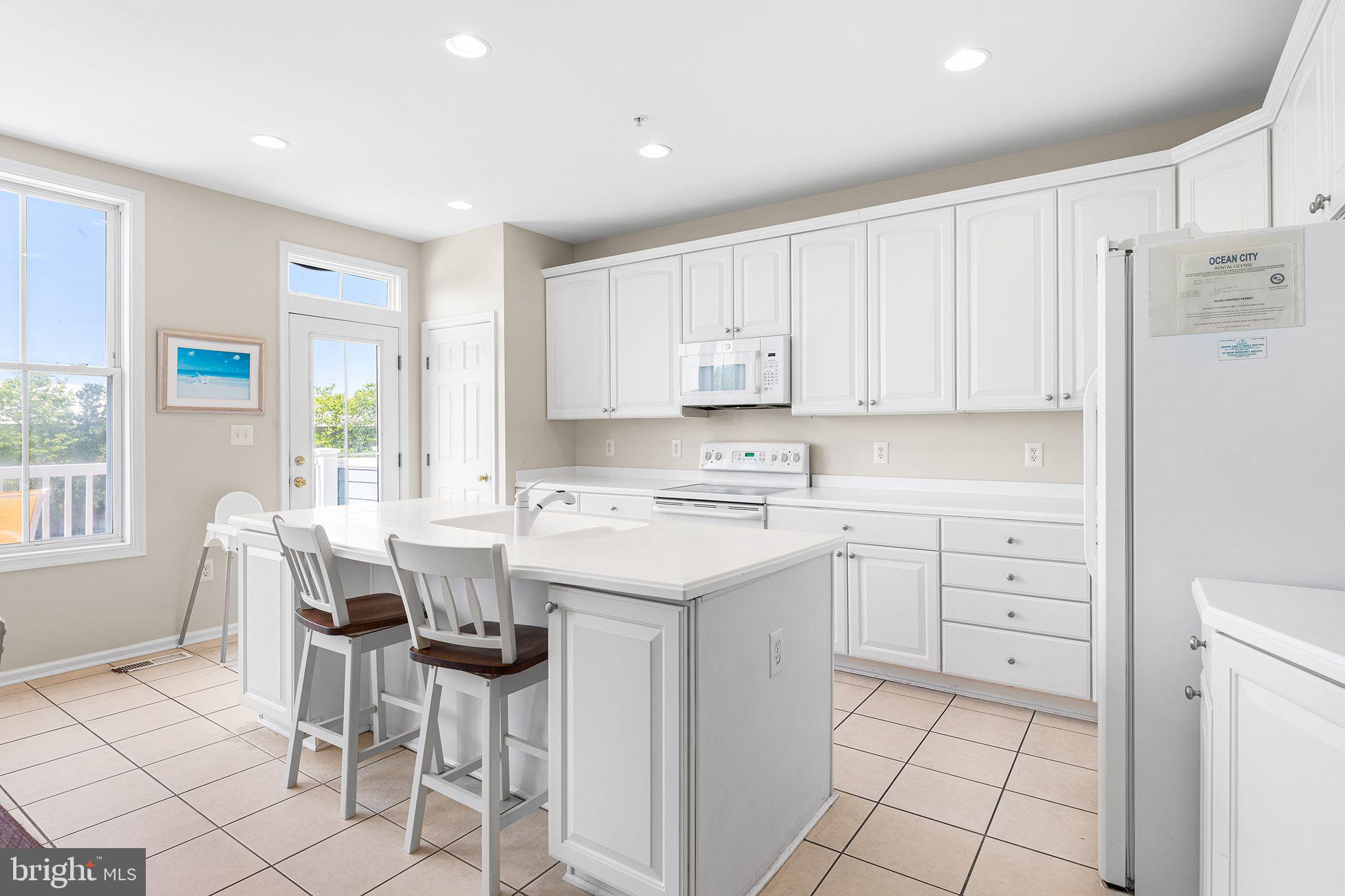 43 Island Edge Dr