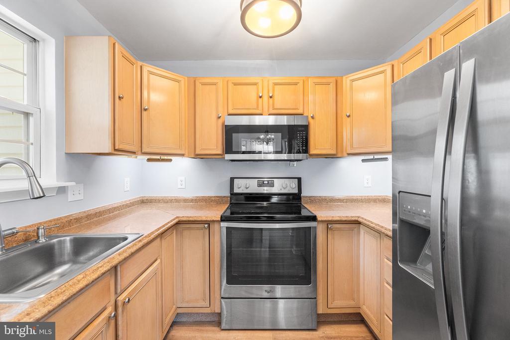 74 Bramblewood Dr