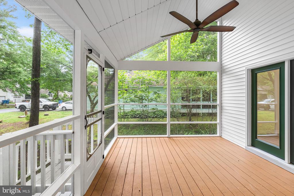 74 Bramblewood Dr