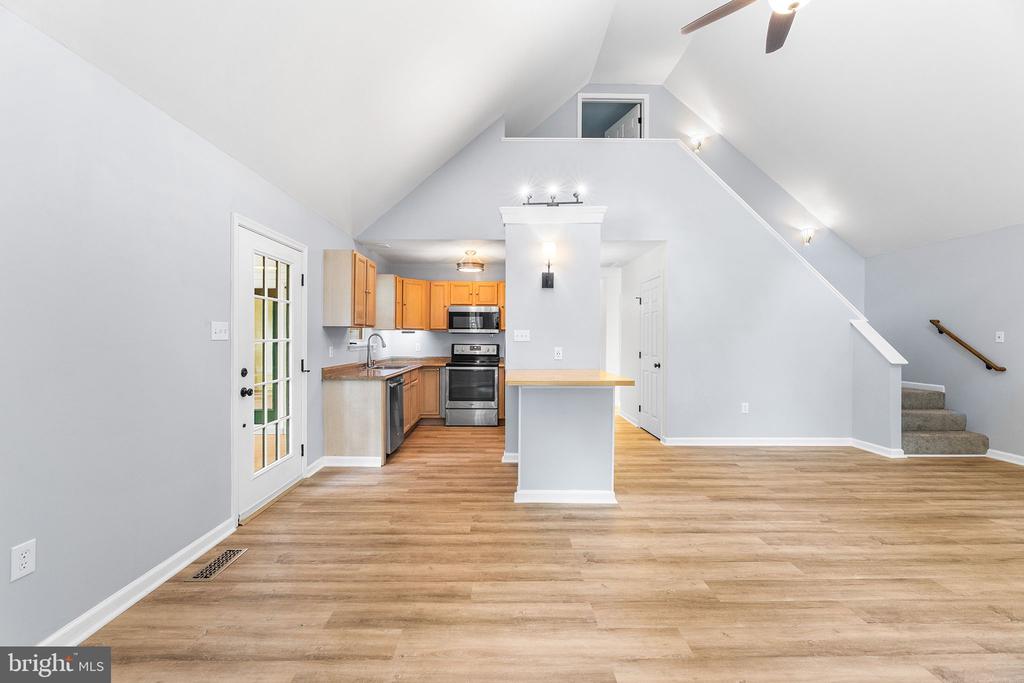 74 Bramblewood Dr