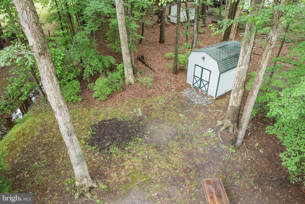 74 Bramblewood Dr