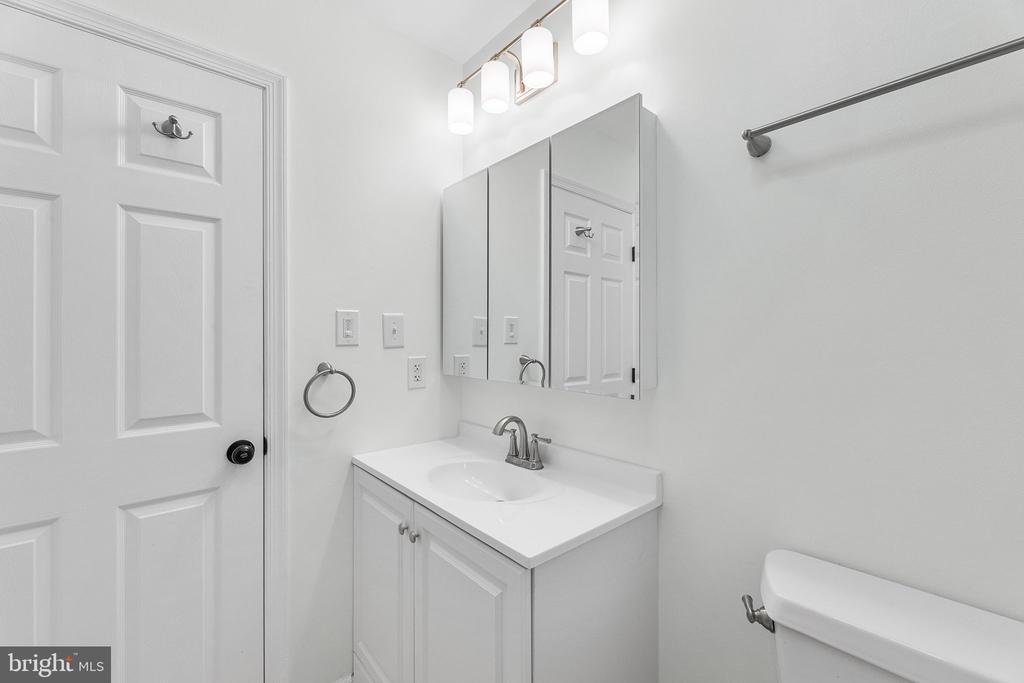 74 Bramblewood Dr
