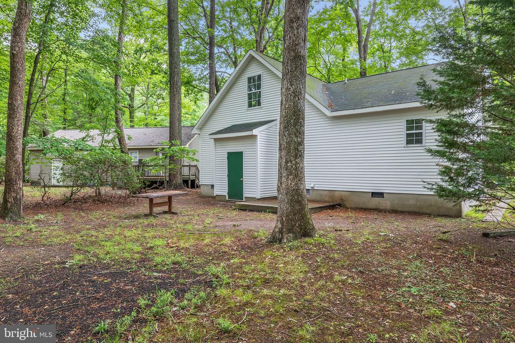 74 Bramblewood Dr
