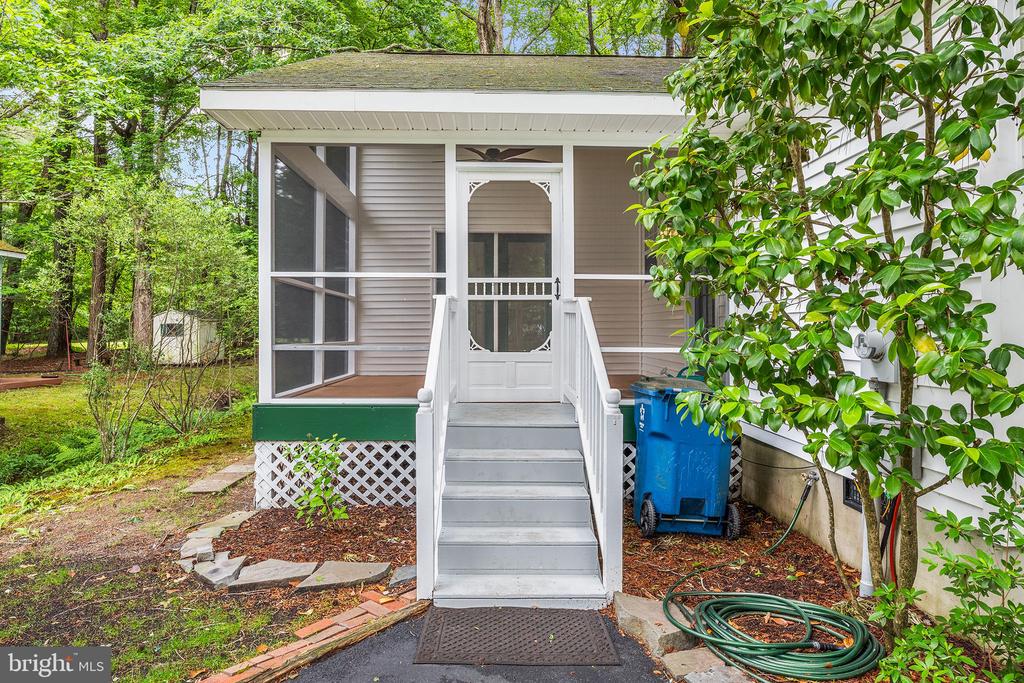 74 Bramblewood Dr