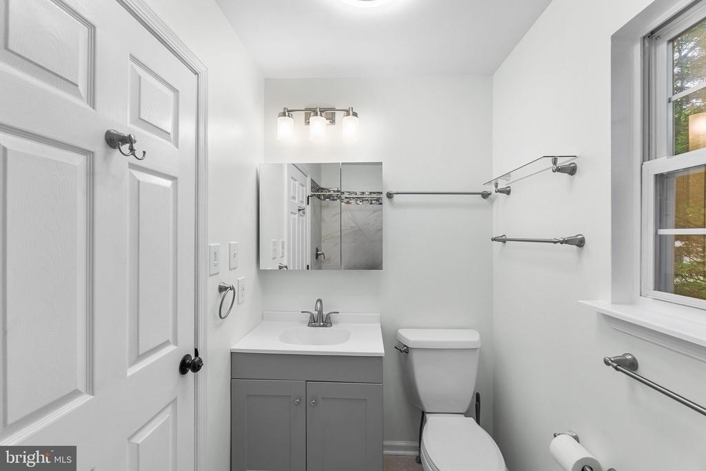 74 Bramblewood Dr