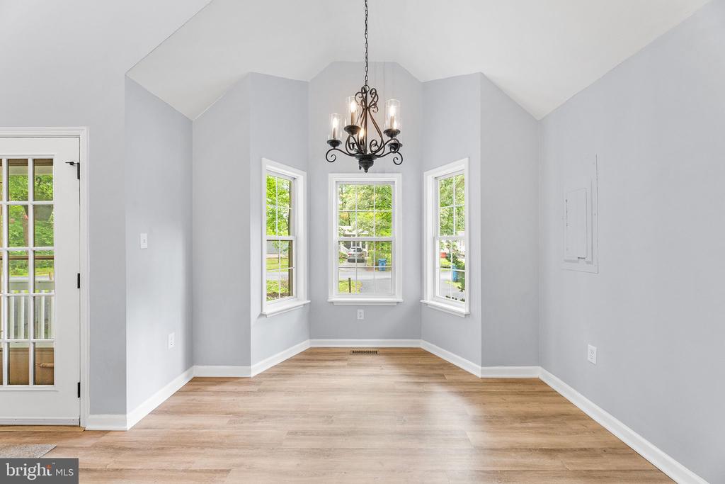 74 Bramblewood Dr